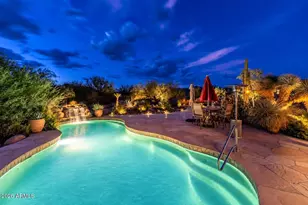 5905 E Cielo Run S, Cave Creek, AZ 85331 - Photo 35