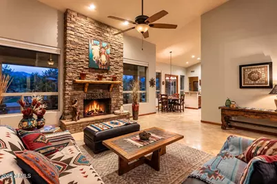 5905 E Cielo Run S, Cave Creek, AZ 85331 - Photo 11