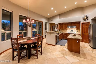 5905 E Cielo Run S, Cave Creek, AZ 85331 - Photo 15