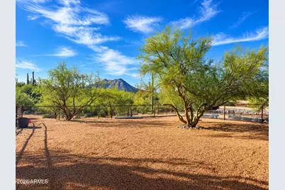 5905 E Cielo Run S, Cave Creek, AZ 85331 - Photo 49