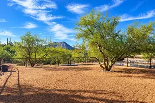 5905 E Cielo Run S, Cave Creek, AZ 85331 - Photo 49