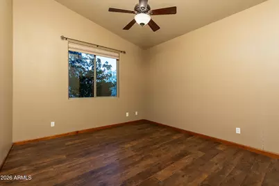 5905 E Cielo Run S, Cave Creek, AZ 85331 - Photo 25