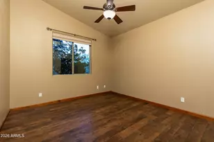 5905 E Cielo Run S, Cave Creek, AZ 85331 - Photo 25