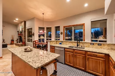 5905 E Cielo Run S, Cave Creek, AZ 85331 - Photo 17