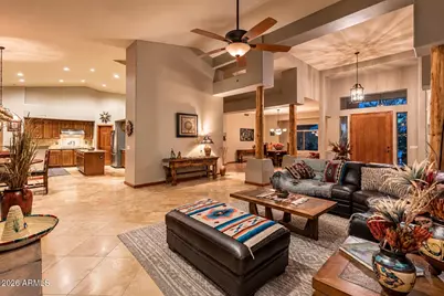 5905 E Cielo Run S, Cave Creek, AZ 85331 - Photo 9