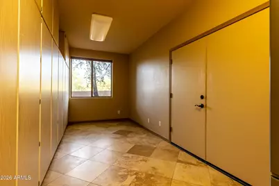 5905 E Cielo Run S, Cave Creek, AZ 85331 - Photo 29
