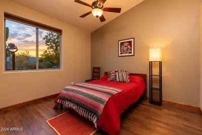 5905 E Cielo Run S, Cave Creek, AZ 85331 - Photo 23