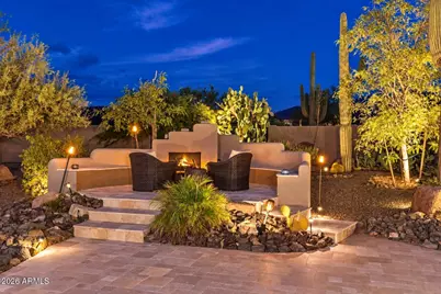 5905 E Cielo Run S, Cave Creek, AZ 85331 - Photo 37