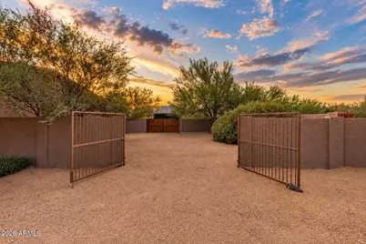 5905 E Cielo Run S, Cave Creek, AZ 85331 - Photo 39