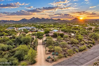 5905 E Cielo Run S, Cave Creek, AZ 85331 - Photo 53