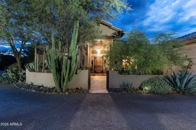5905 E Cielo Run S, Cave Creek, AZ 85331 - Photo 3