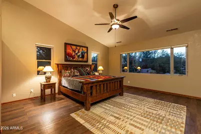 5905 E Cielo Run S, Cave Creek, AZ 85331 - Photo 19