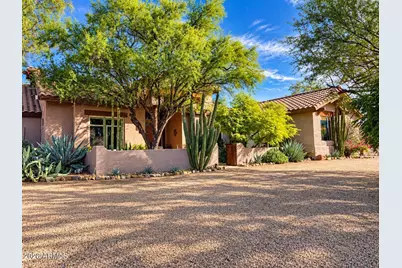 5905 E Cielo Run S, Cave Creek, AZ 85331 - Photo 5