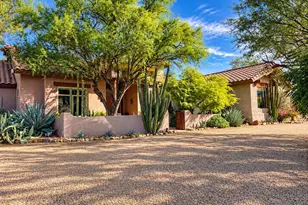 5905 E Cielo Run S, Cave Creek, AZ 85331 - Photo 5