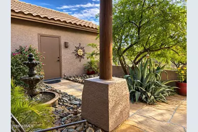 5905 E Cielo Run S, Cave Creek, AZ 85331 - Photo 7