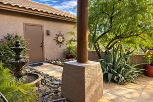 5905 E Cielo Run S, Cave Creek, AZ 85331 - Photo 7