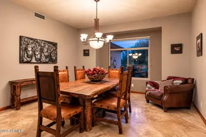 5905 E Cielo Run S, Cave Creek, AZ 85331 - Photo 13