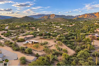 5905 E Cielo Run S, Cave Creek, AZ 85331 - Photo 51