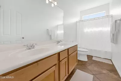 2417 S Salida Del Sol --, Chandler, AZ 85286 - Photo 25