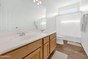 2417 S Salida Del Sol, Chandler, AZ 85286 - Photo 25
