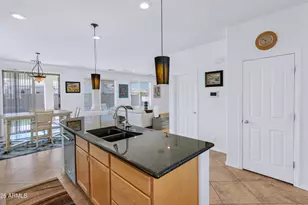 2417 S Salida Del Sol, Chandler, AZ 85286 - Photo 11