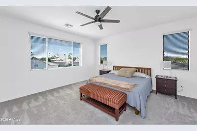 2417 S Salida Del Sol --, Chandler, AZ 85286 - Photo 17