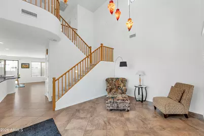 2417 S Salida Del Sol --, Chandler, AZ 85286 - Photo 7