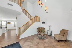 2417 S Salida Del Sol, Chandler, AZ 85286 - Photo 7