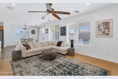 2417 S Salida Del Sol --, Chandler, AZ 85286 - Photo 13