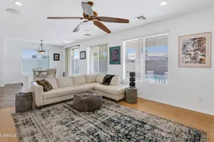 2417 S Salida Del Sol, Chandler, AZ 85286 - Photo 13