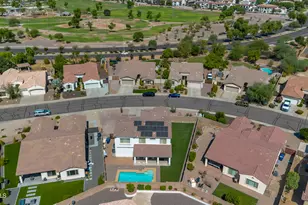 2417 S Salida Del Sol, Chandler, AZ 85286 - Photo 39