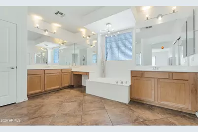 2417 S Salida Del Sol --, Chandler, AZ 85286 - Photo 19