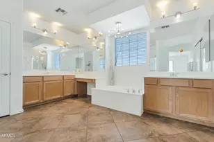 2417 S Salida Del Sol, Chandler, AZ 85286 - Photo 19