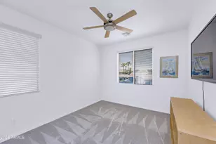 2417 S Salida Del Sol, Chandler, AZ 85286 - Photo 23