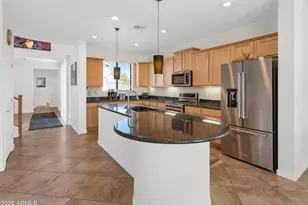 2417 S Salida Del Sol, Chandler, AZ 85286 - Photo 9