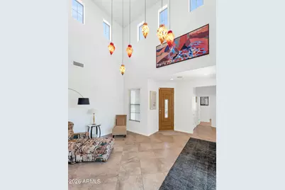 2417 S Salida Del Sol --, Chandler, AZ 85286 - Photo 5