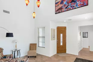 2417 S Salida Del Sol, Chandler, AZ 85286 - Photo 5