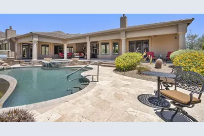 12376 N 133rd Place, Scottsdale, AZ 85259 - Photo 29