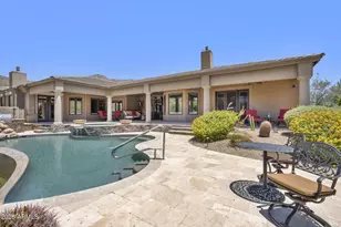 12376 N 133rd Pl, Scottsdale, AZ 85259 - Photo 29
