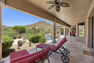 12376 N 133rd Pl, Scottsdale, AZ 85259 - Photo 3