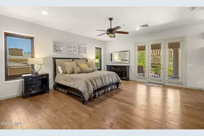 12376 N 133rd Place, Scottsdale, AZ 85259 - Photo 7
