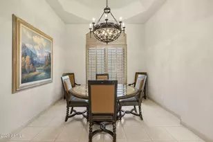 12376 N 133rd Pl, Scottsdale, AZ 85259 - Photo 27