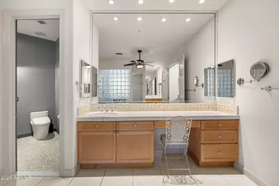 12376 N 133rd Place, Scottsdale, AZ 85259 - Photo 21
