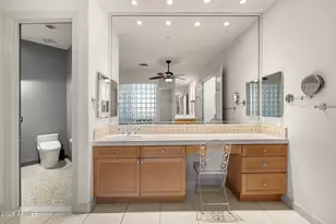12376 N 133rd Pl, Scottsdale, AZ 85259 - Photo 21