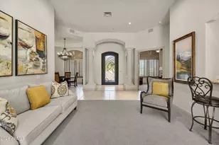 12376 N 133rd Pl, Scottsdale, AZ 85259 - Photo 9