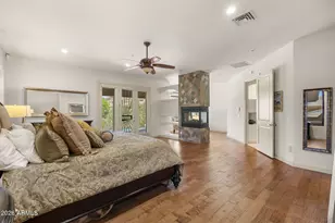 12376 N 133rd Pl, Scottsdale, AZ 85259 - Photo 23