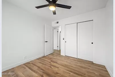 711 W Strahan Drive, Tempe, AZ 85283 - Photo 11
