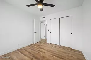 711 W Strahan Dr, Tempe, AZ 85283 - Photo 11