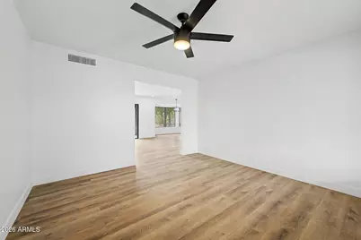 711 W Strahan Drive, Tempe, AZ 85283 - Photo 5