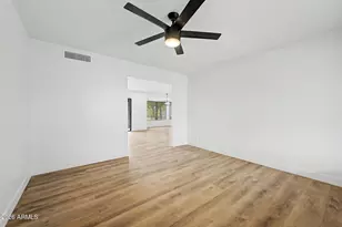 711 W Strahan Dr, Tempe, AZ 85283 - Photo 5
